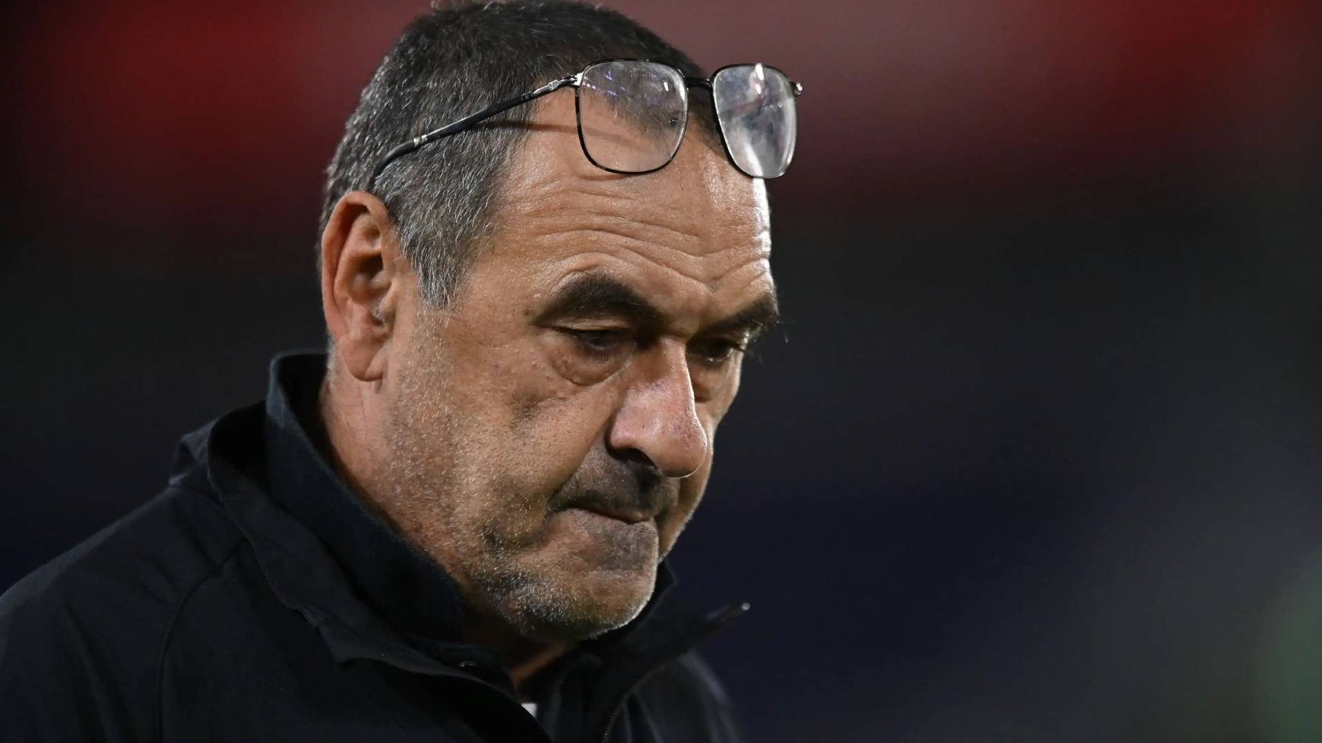 Sarri-fa-chiarezza-sul-suo-futuro