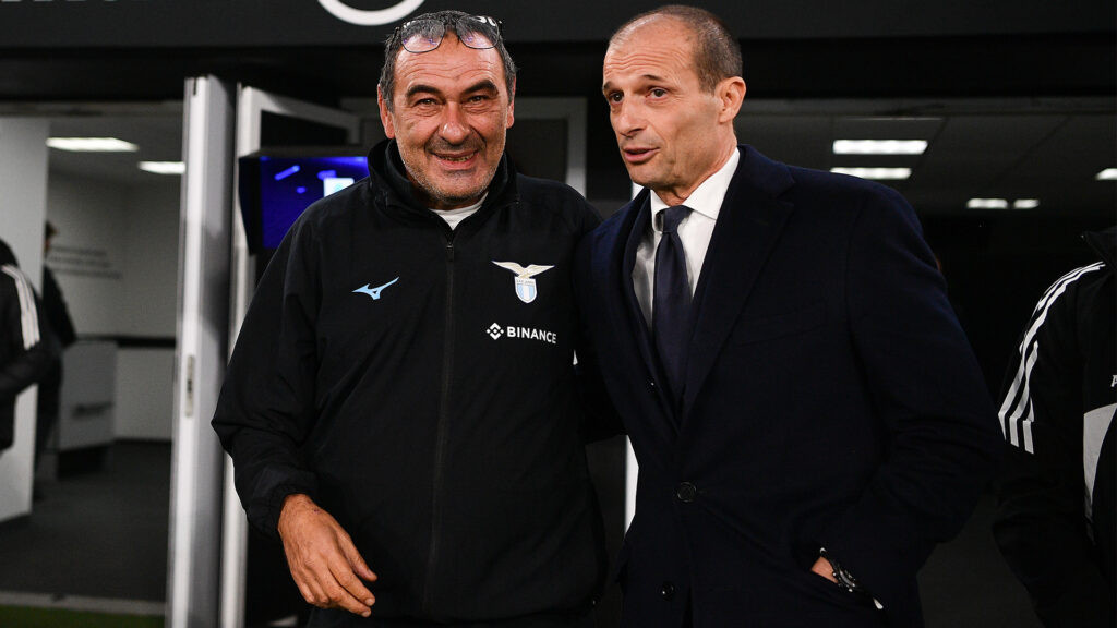 sarri-allegri-lazio-juventus-1024x576