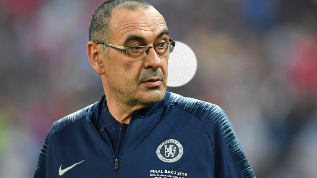 sarri-chelsea-1024x576