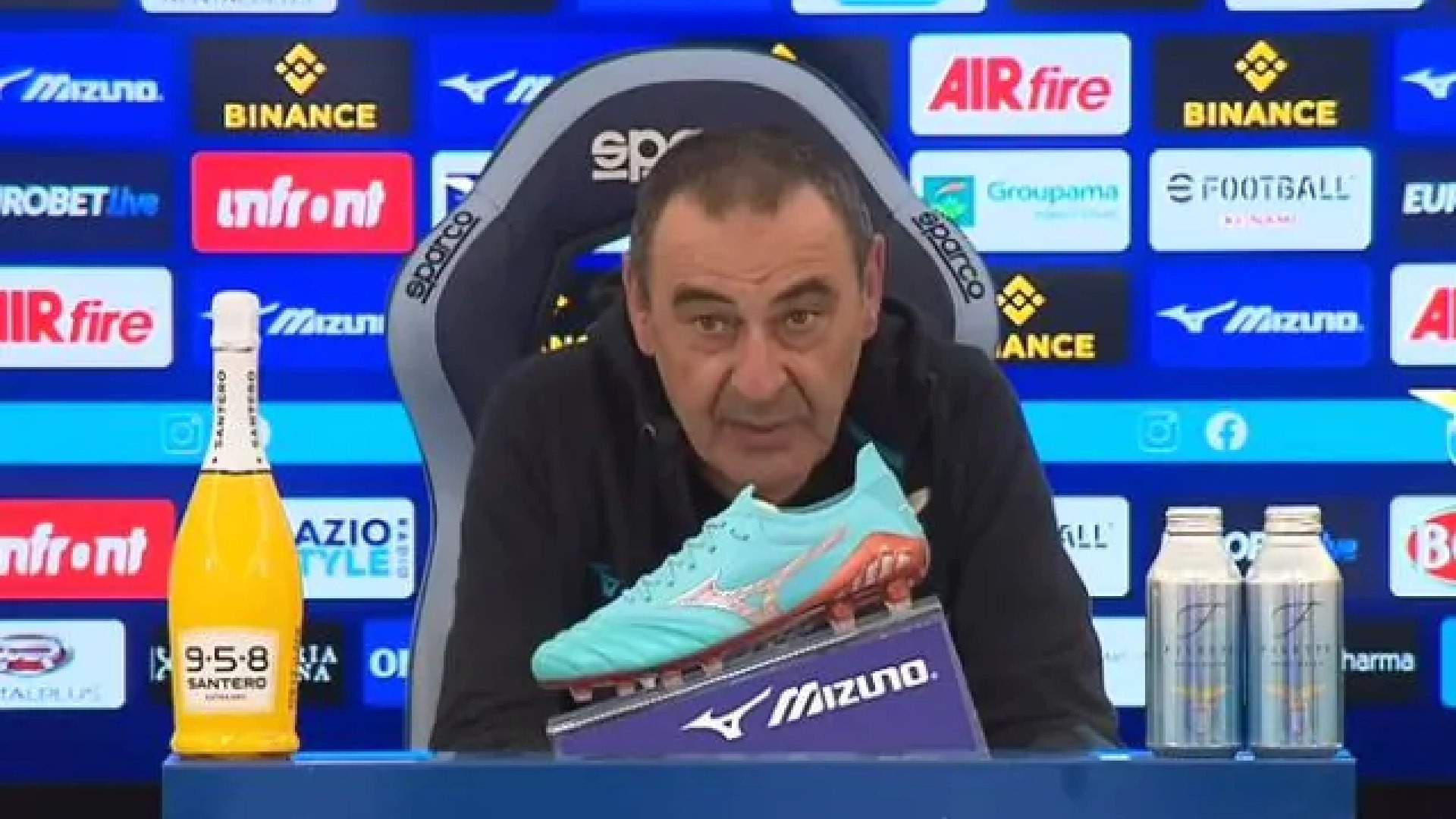 sarri-conferenza-Lazio