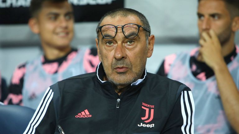 sarri-juve-3