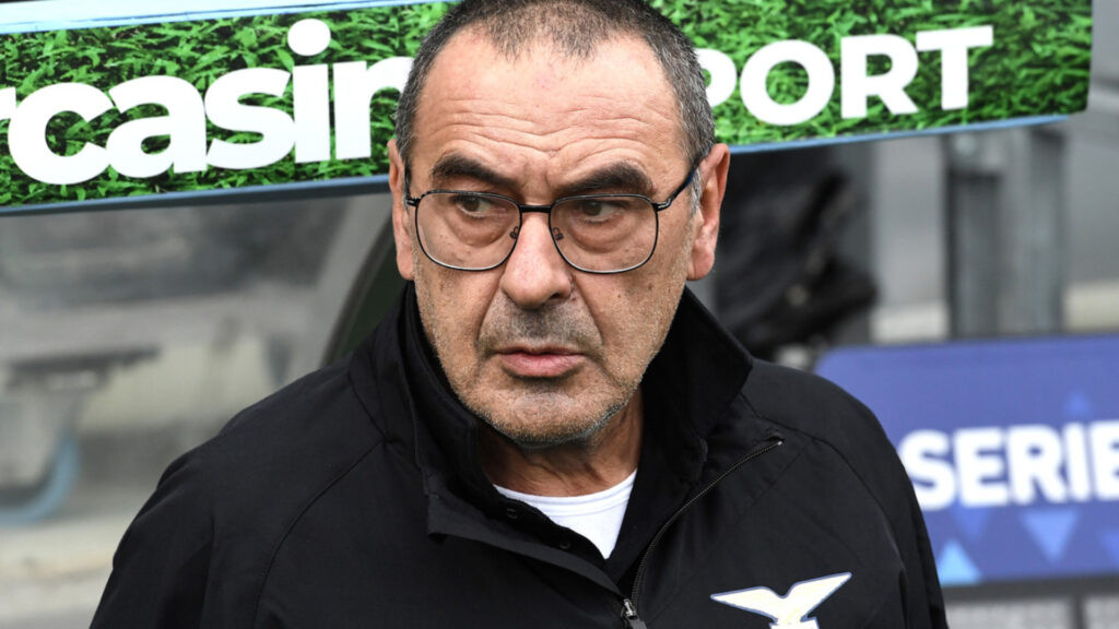 sarri-lazio-1024x576