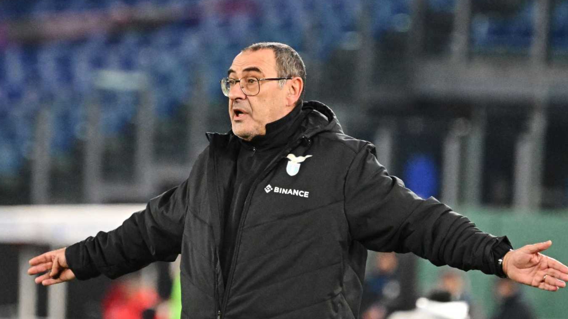 sarri-lazio-juve