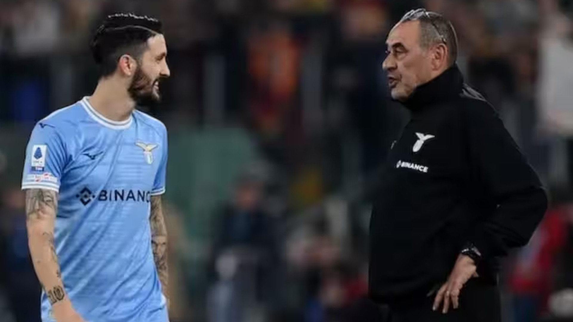 sarri-spiega-l-esclusione-di-luis-alberto-dai-titolari-di-lazio-inter