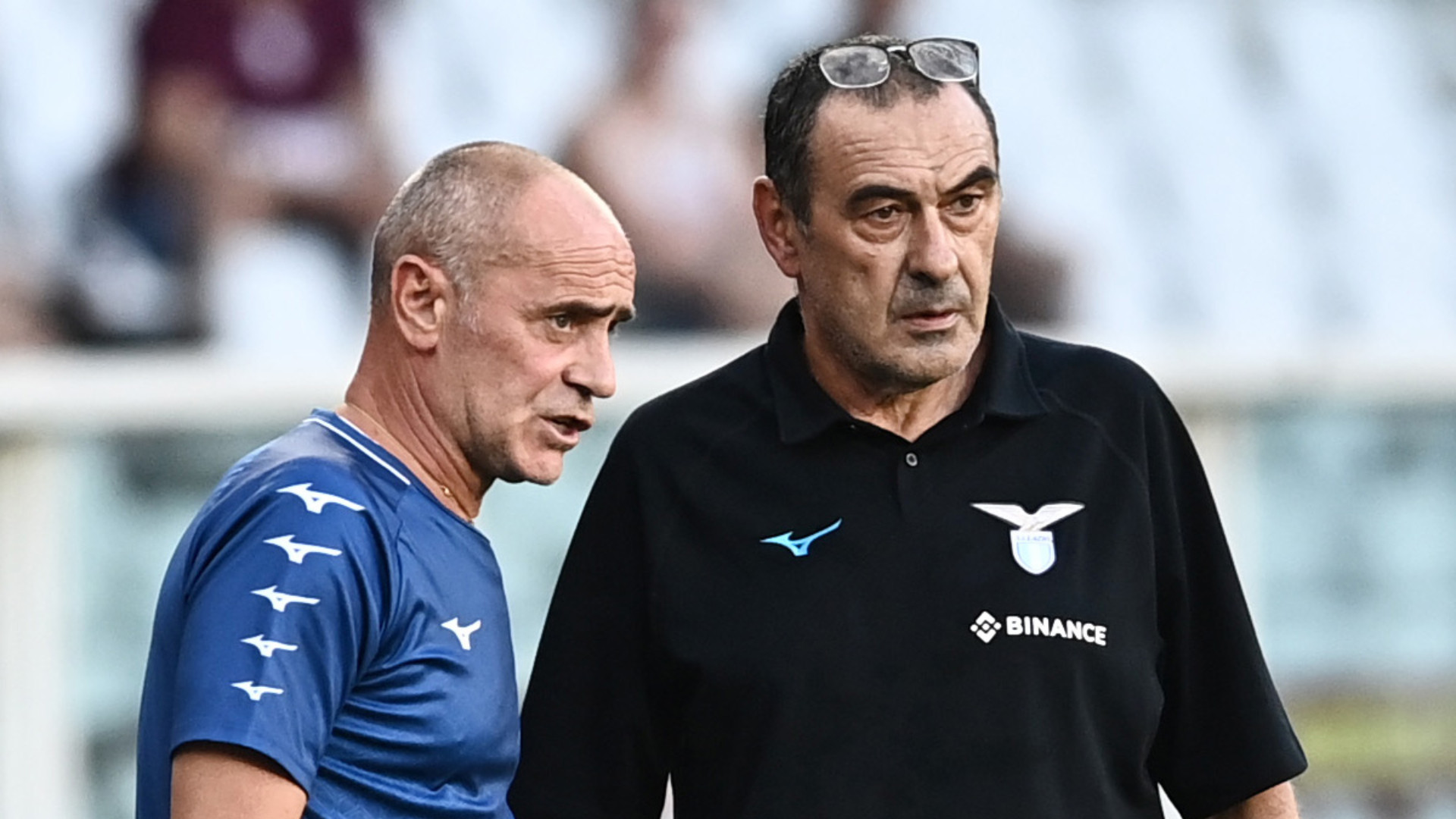 sarri-tradito-da-martusciello