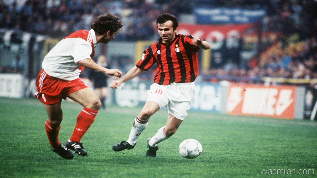 savicevic-dejan-1024x576