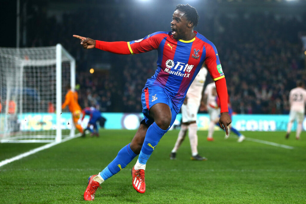 schlupp-1024x683