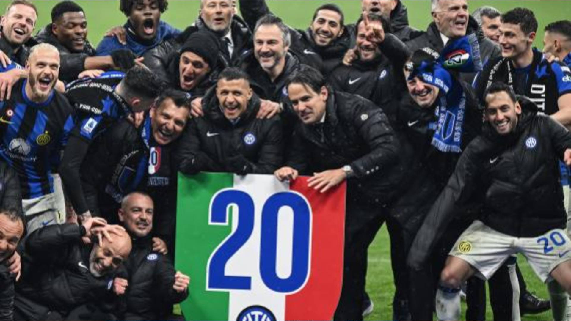 Scudetto-numero-20-dell-Inter