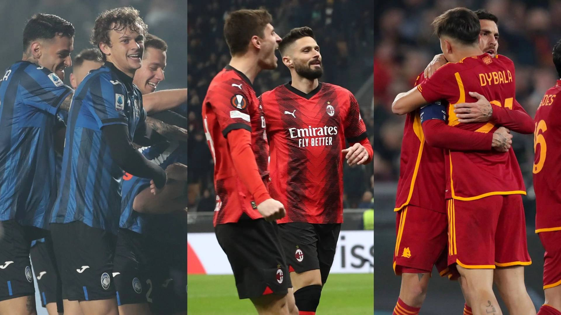 Sei-squadre-in-Champions-League