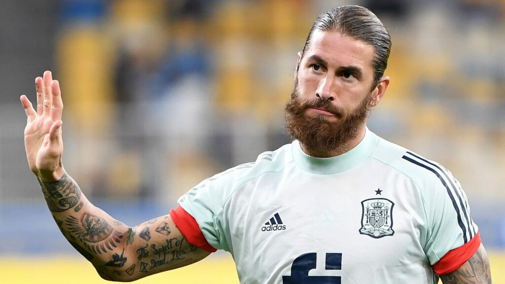 sergio-ramos-1-1024x576-2