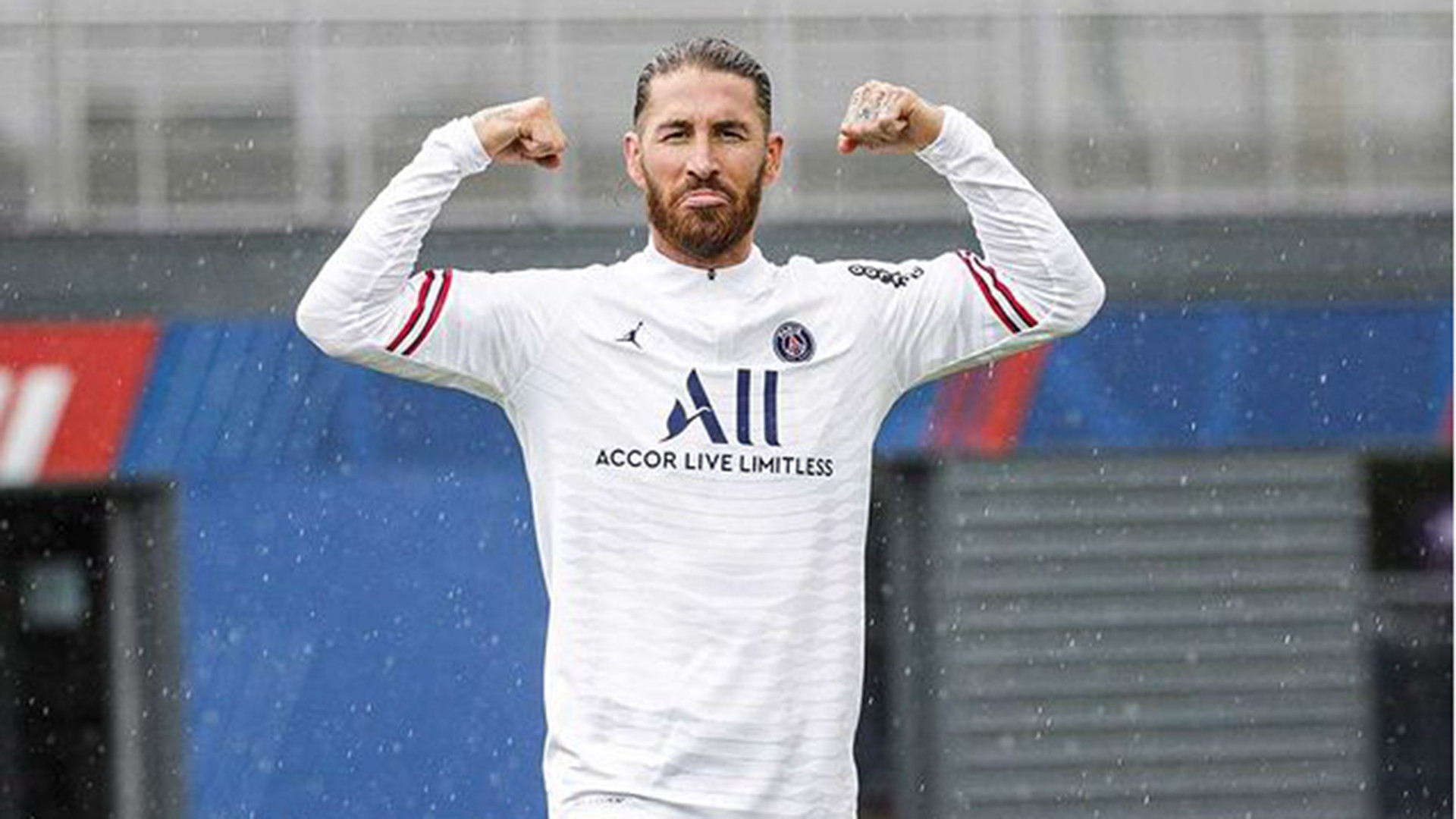 sergio-ramos-psg-2