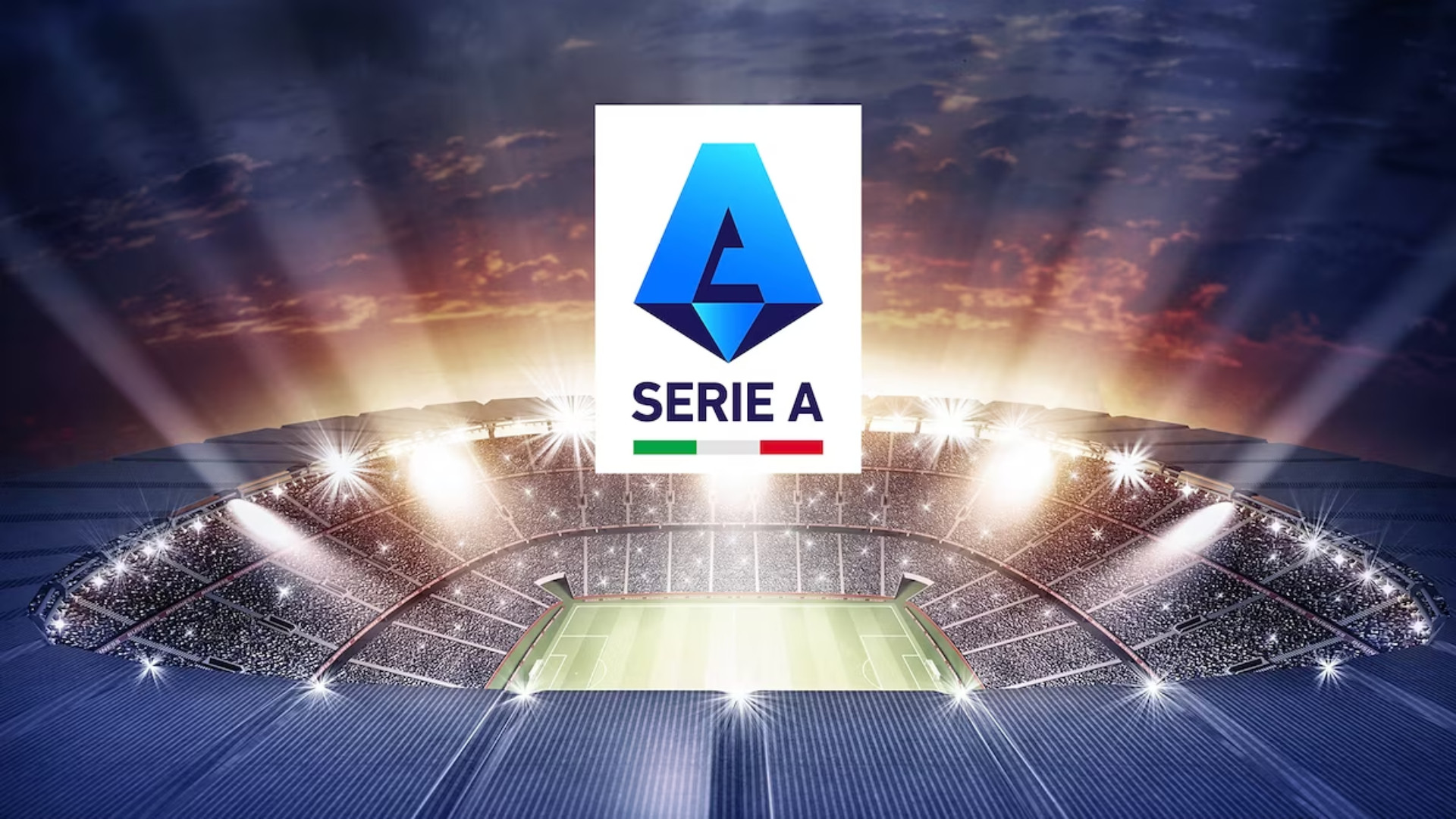 serie-a-enilive