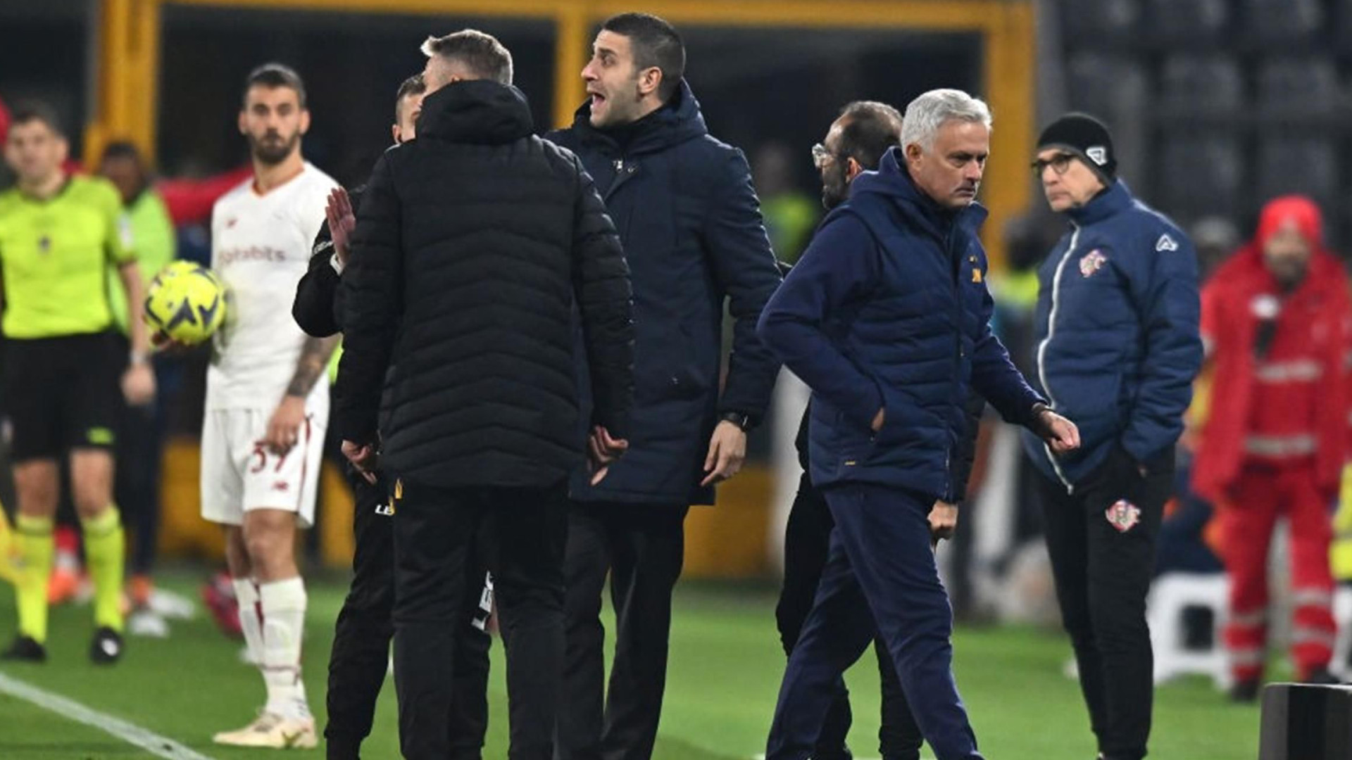 serra-mourinho-1