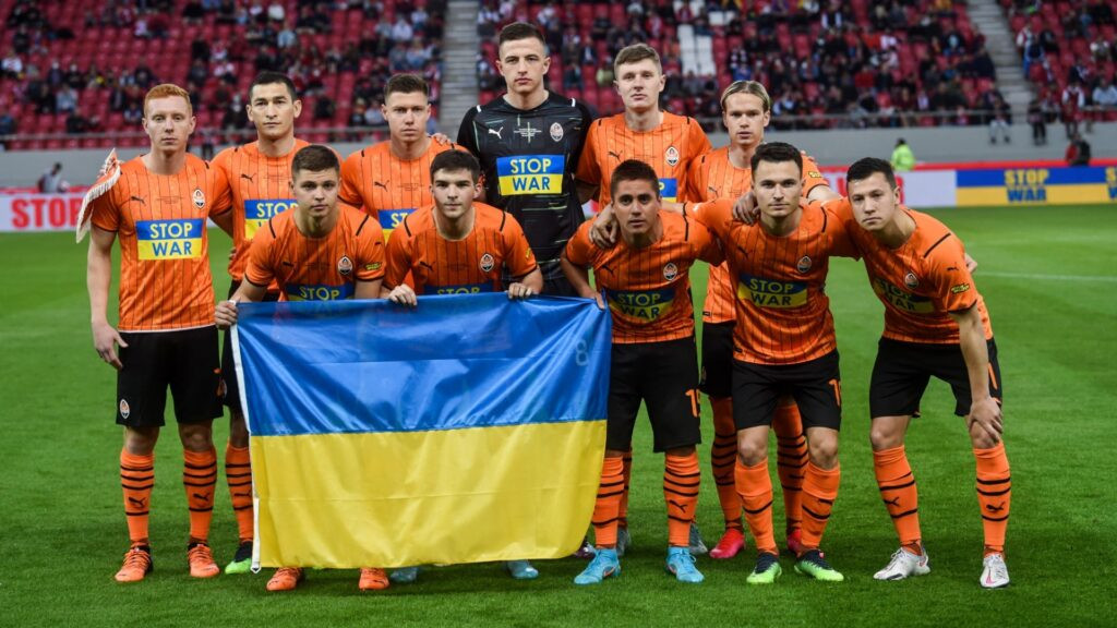 shakhtar-1024x576