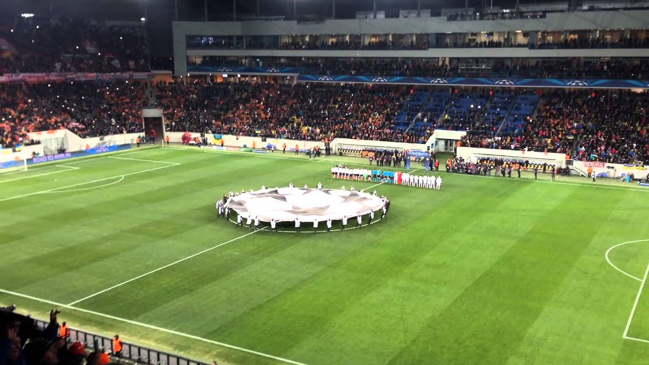 shakhtar-2