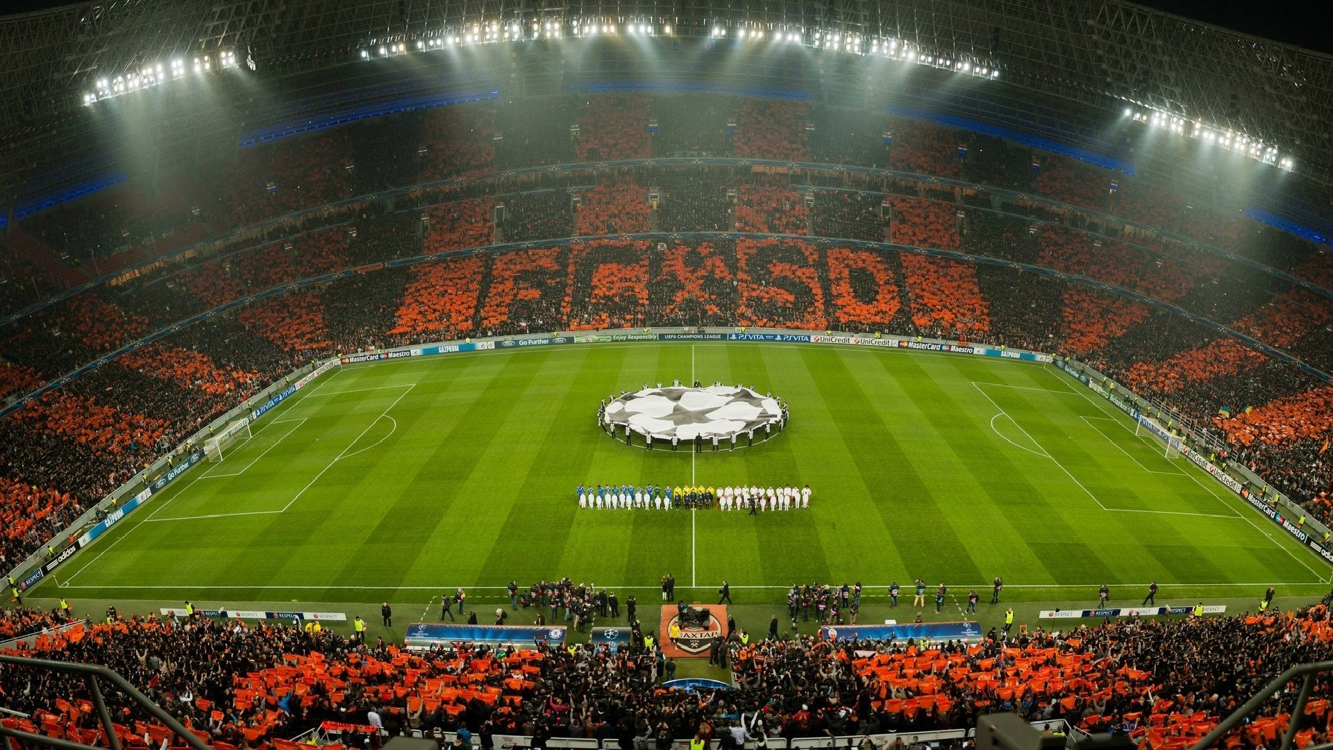 shakhtar-donetsk-1