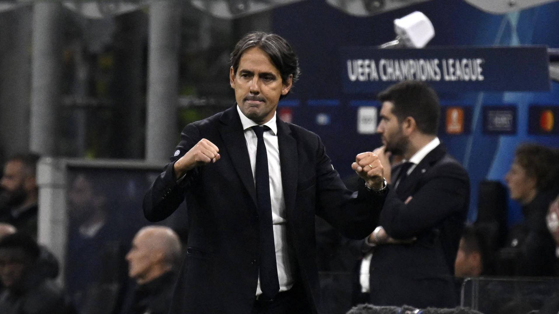 Simone-Inzaghi-elogiato-dalla-BBC