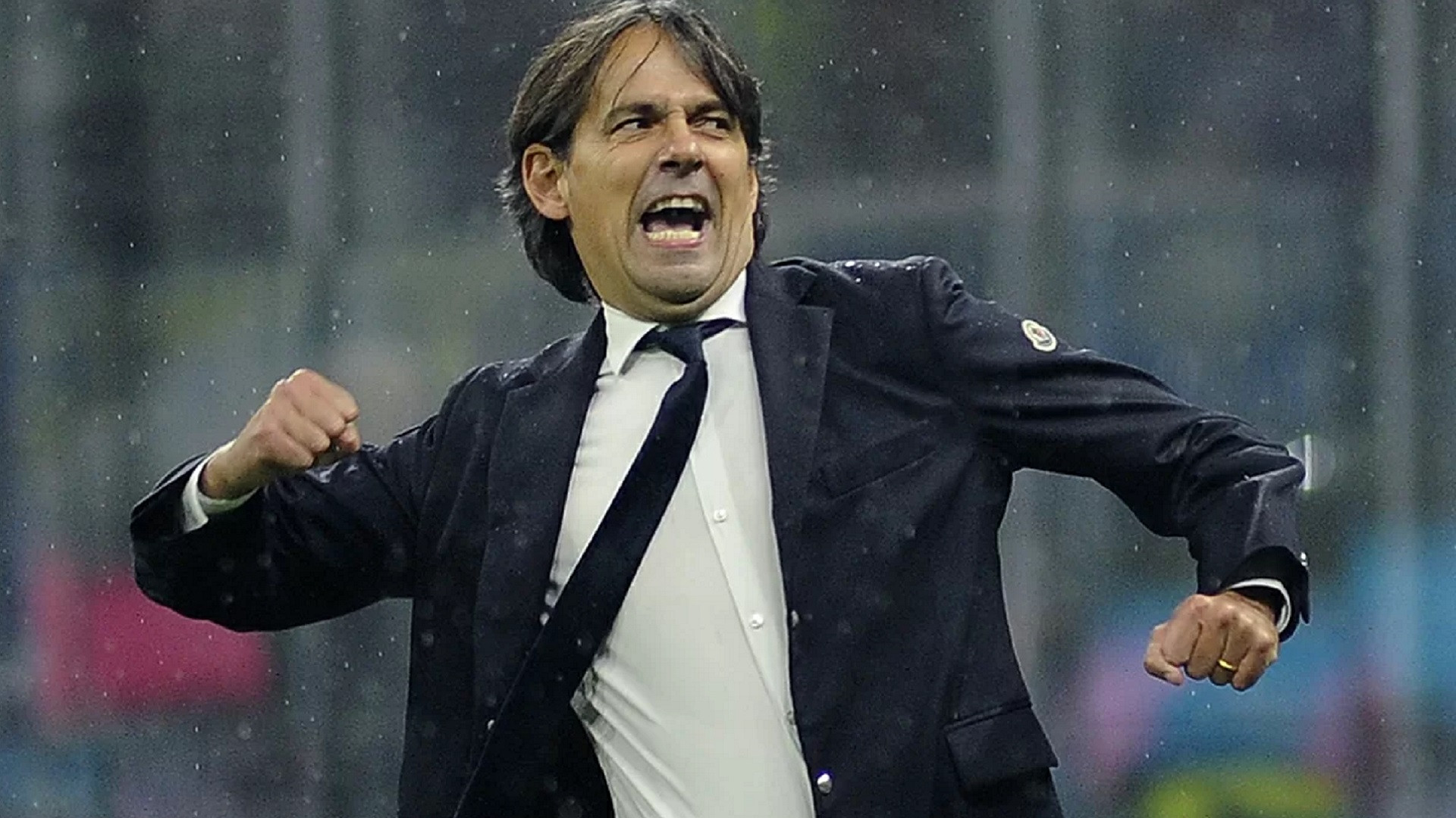 Simone-Inzaghi-esulta