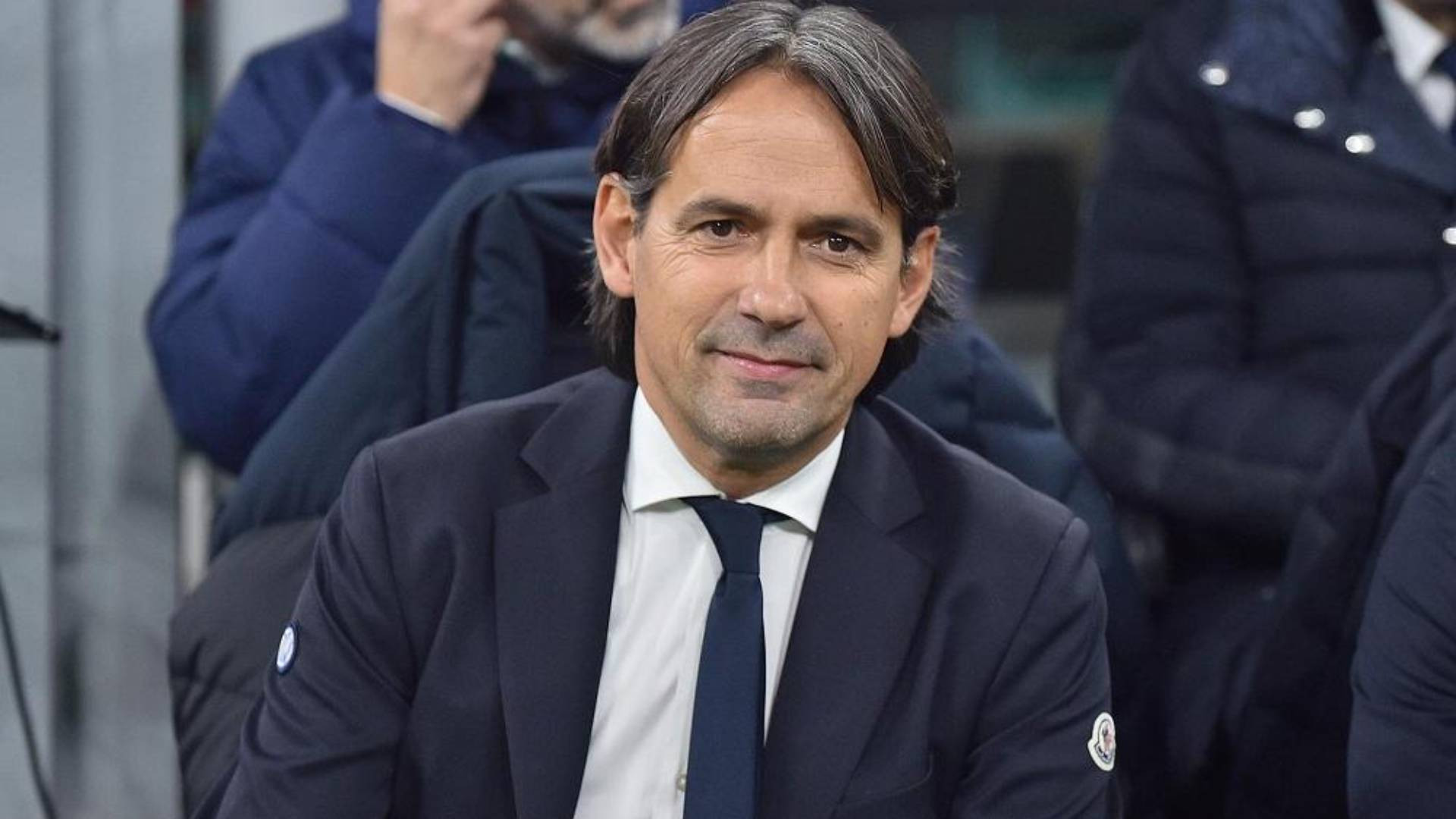 Simone-Inzaghi-fu-vicino-al-Milan