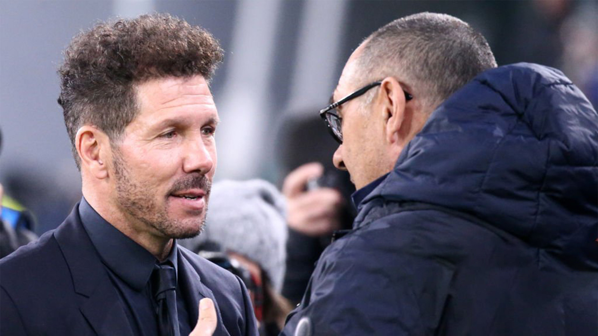 simeone-e-sarri-durante-atletico-lazio