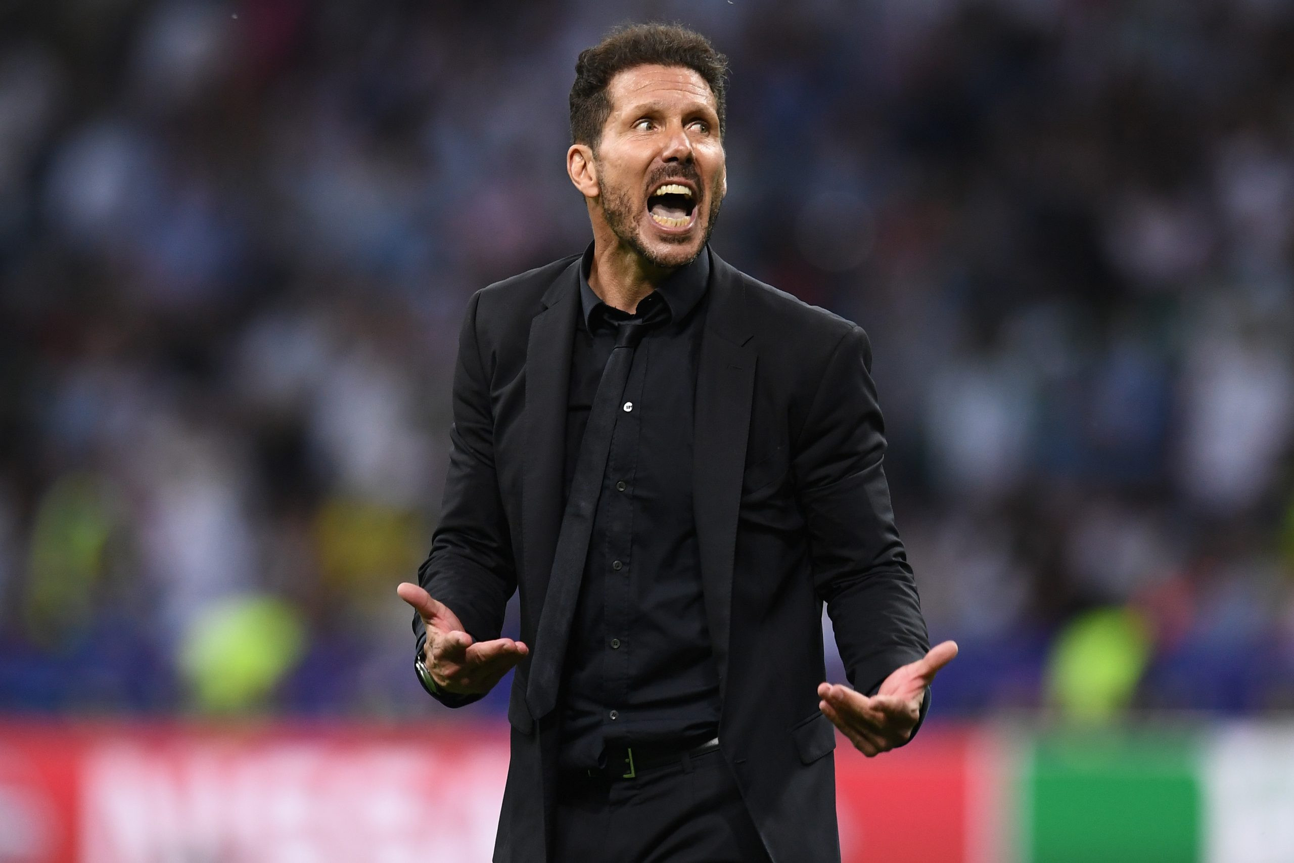 simeone-scaled-2