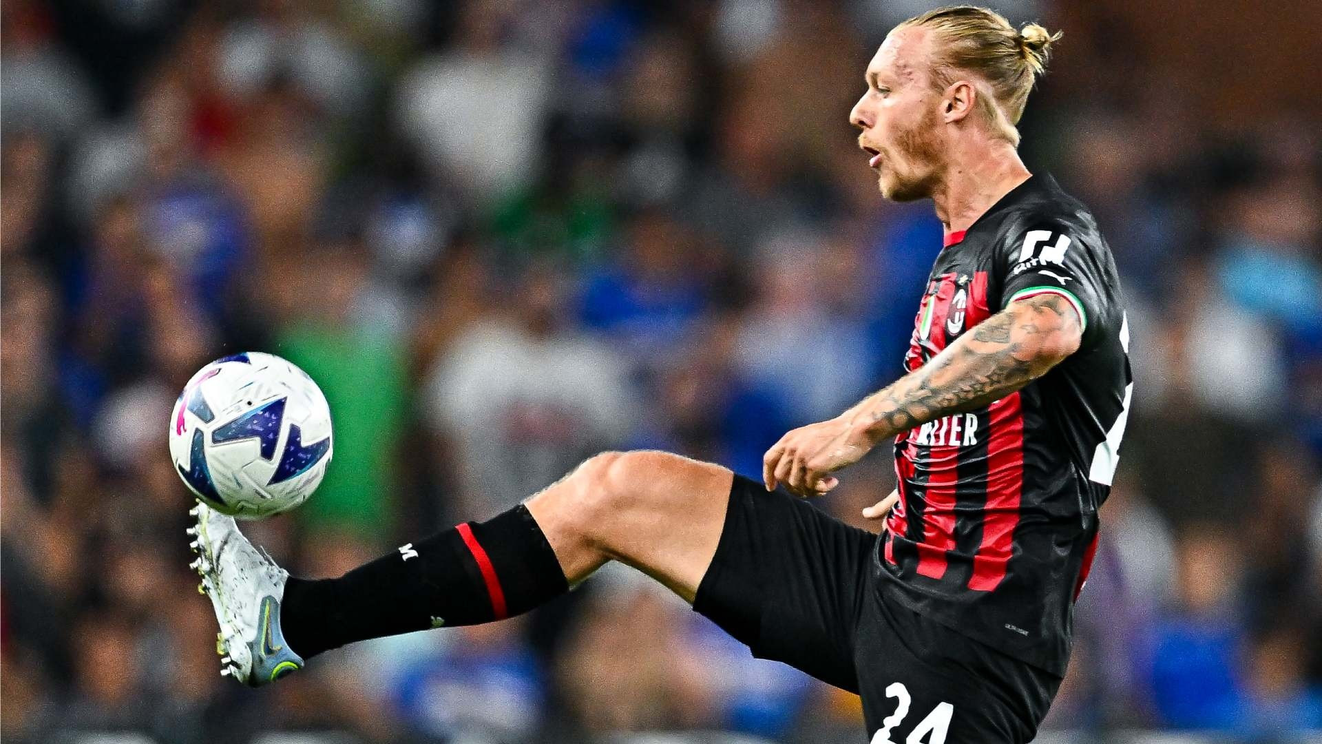 simon-kjaer-milan