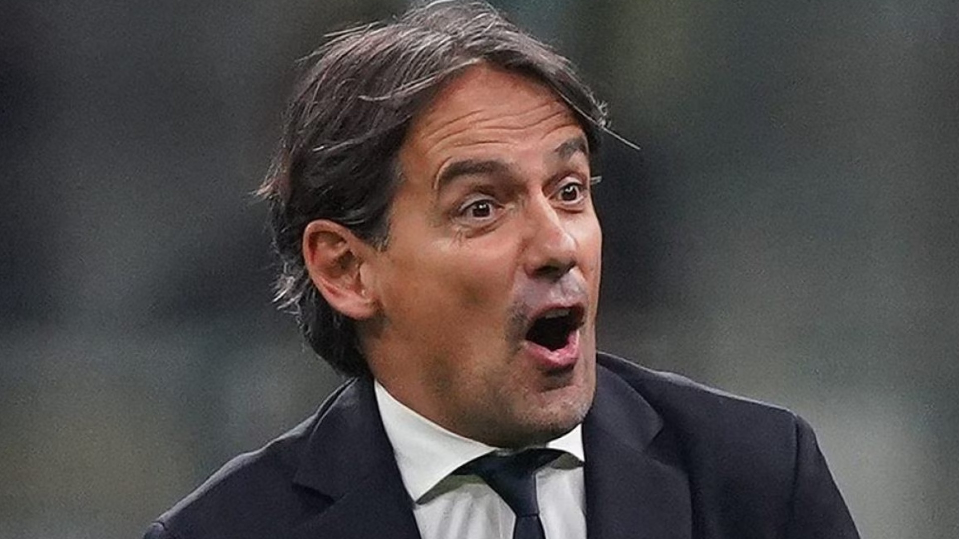 simone-inzaghi-esulta-al-gol-dell-inter