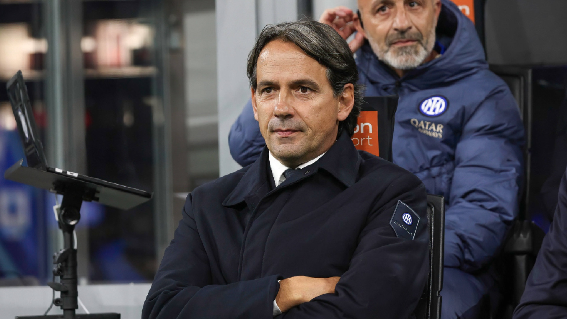 simone-inzaghi-panchina-inter