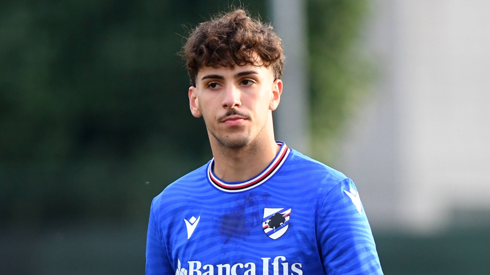 Serie BKT, la Samp riparte di slancio e ora è pronta a “lanciare” il suo Golden boy che somiglia a Lautaro