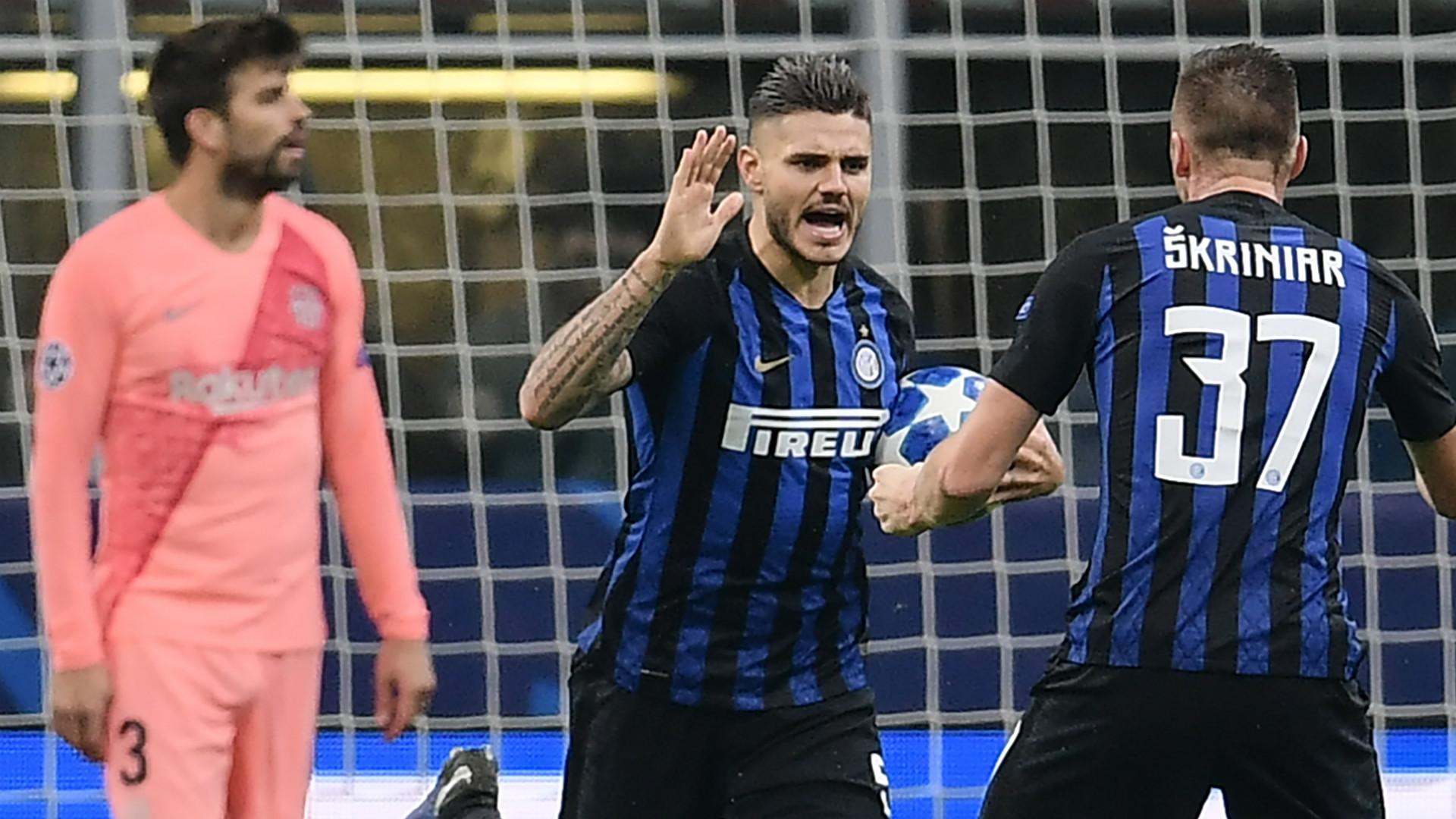 skriniar-icardi