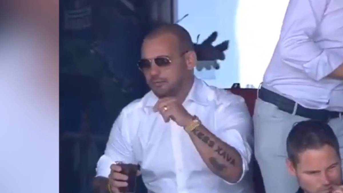 sneijder-e-la-vodkal