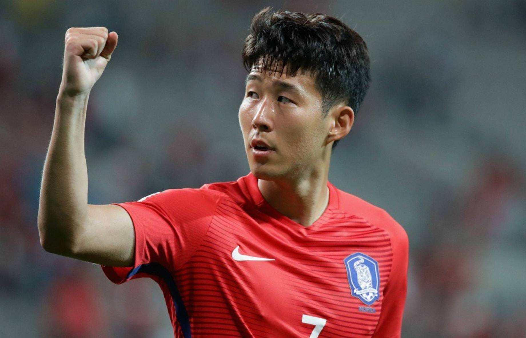 son-heung-min-1