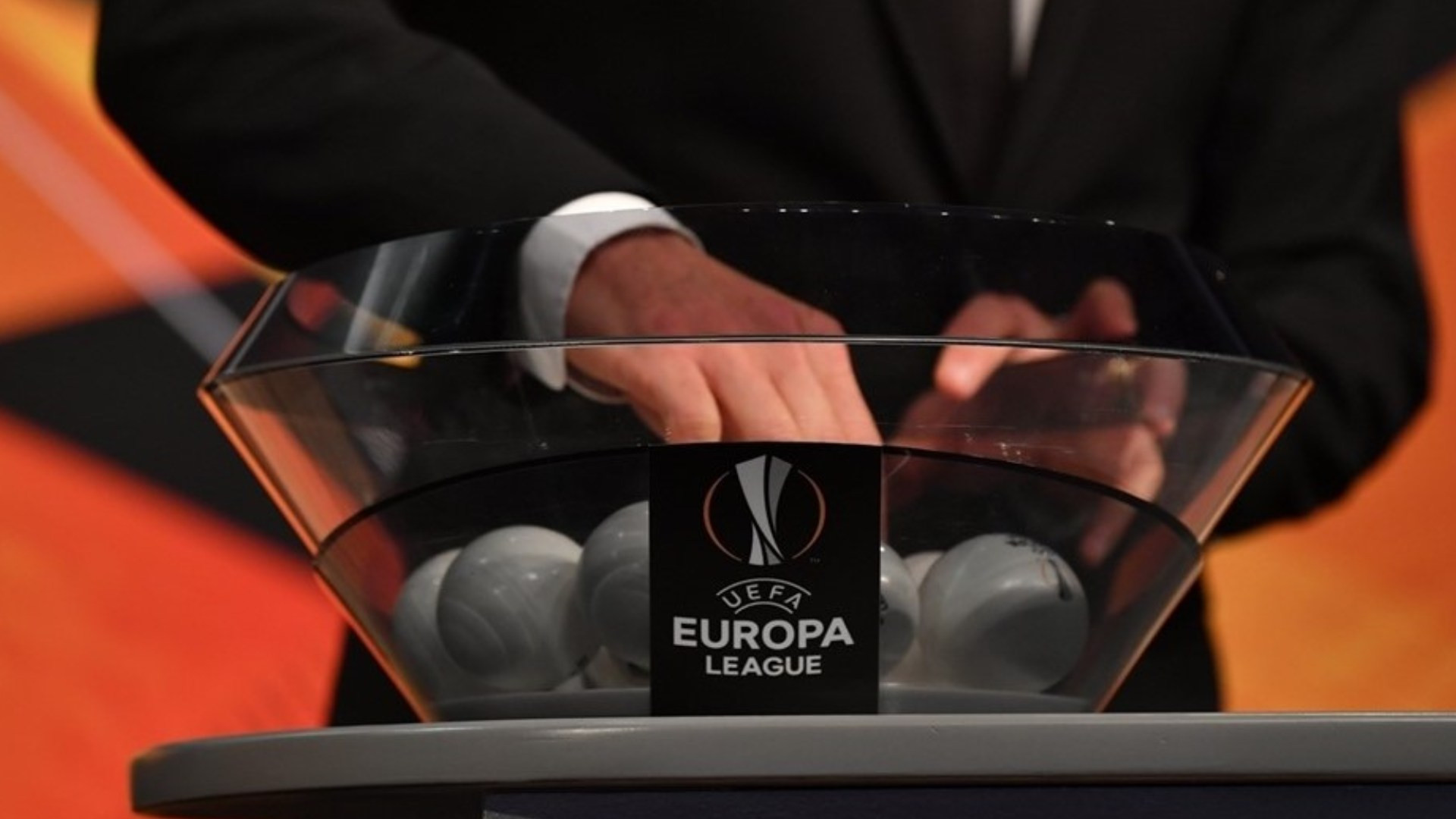 Sorteggio-Europa-League-2023-24