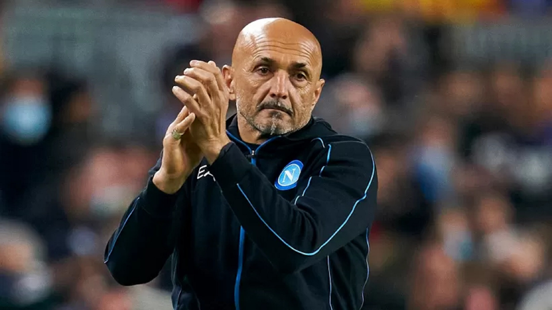 Spalletti-Napoli-2