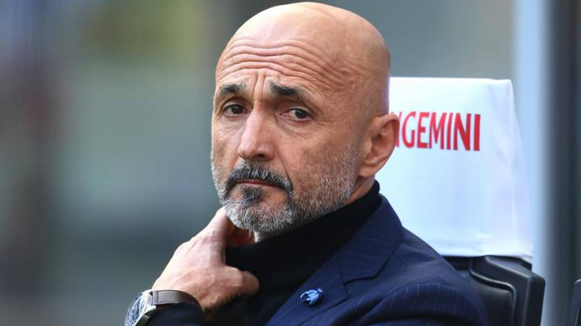 Spalletti-anno-sabbatico-forzato