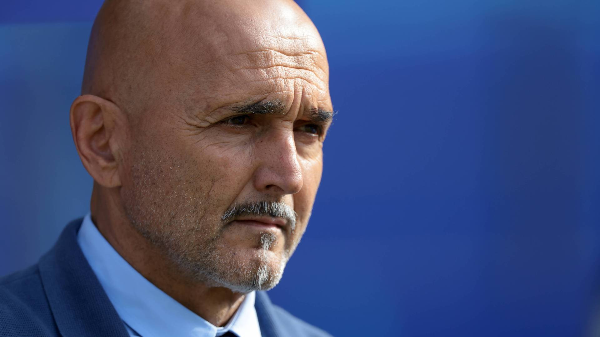 Spalletti-non-si-dimette-da-ct-dell-Italia