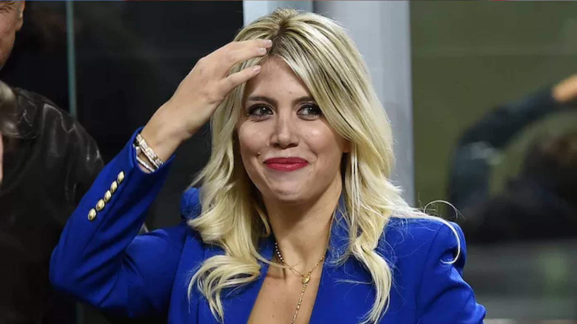 Spalletti-parla-di-Wanda-Nara