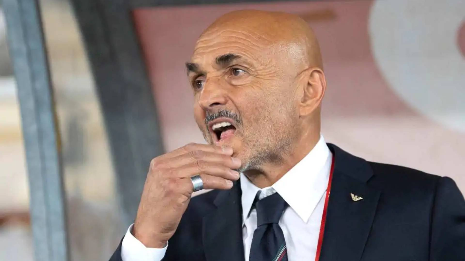 Spalletti-preoccupato-per-gli-infortuni