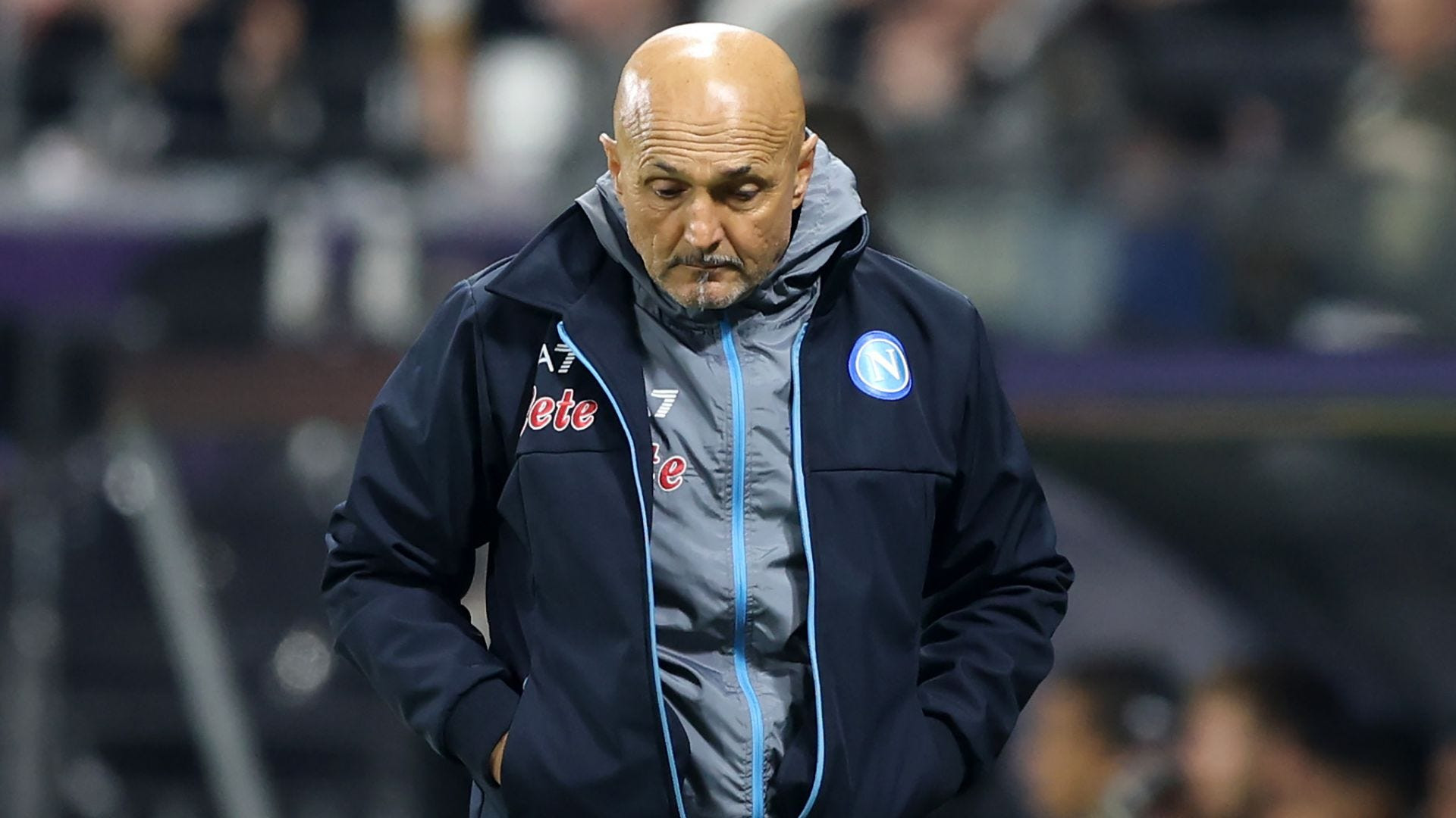 spalletti-1-1