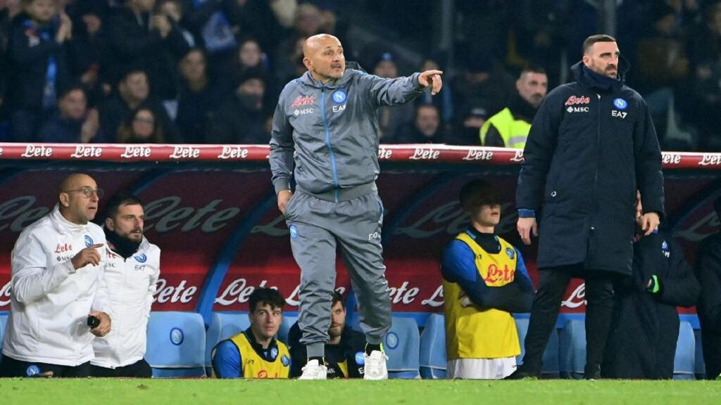 spalletti-1024x576-3