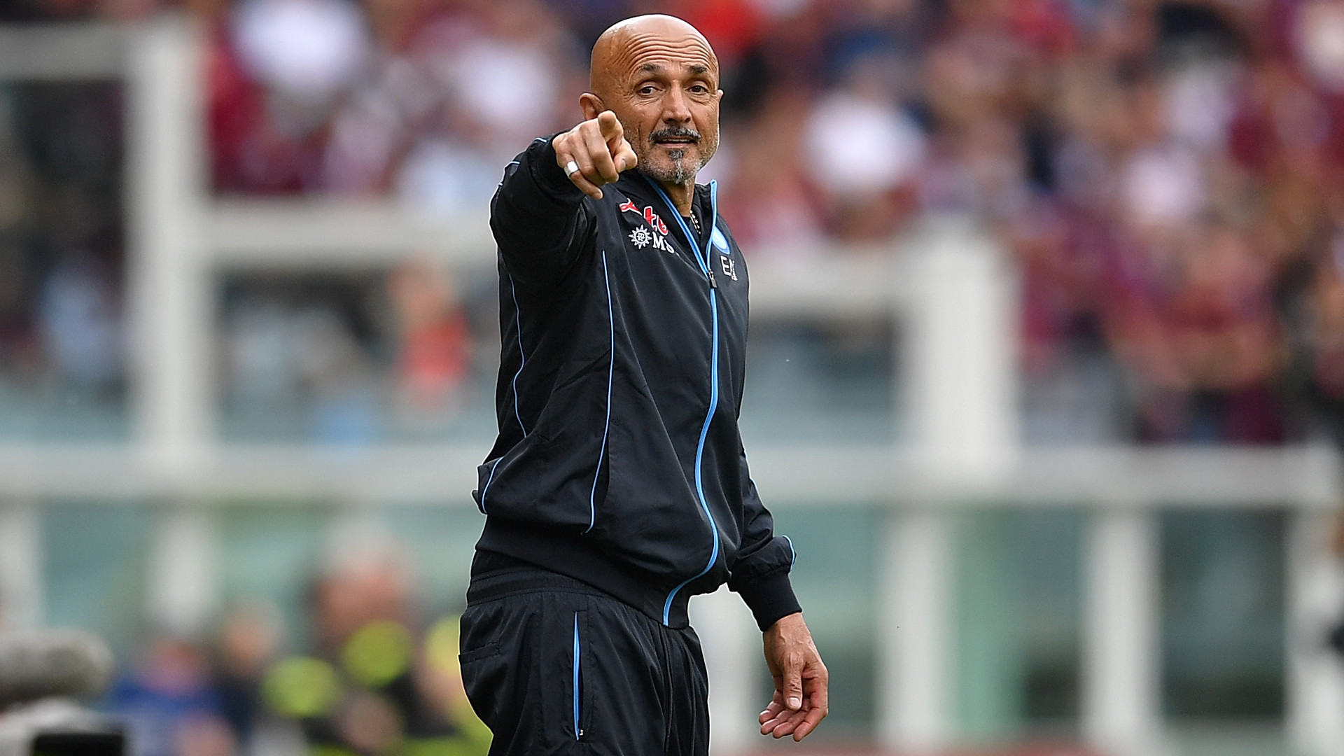 spalletti-3