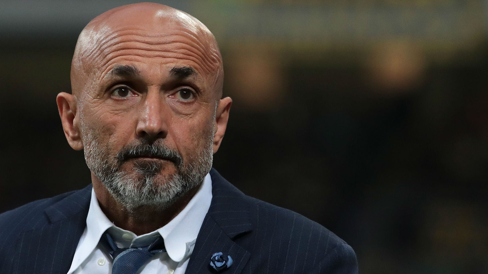 spalletti-4