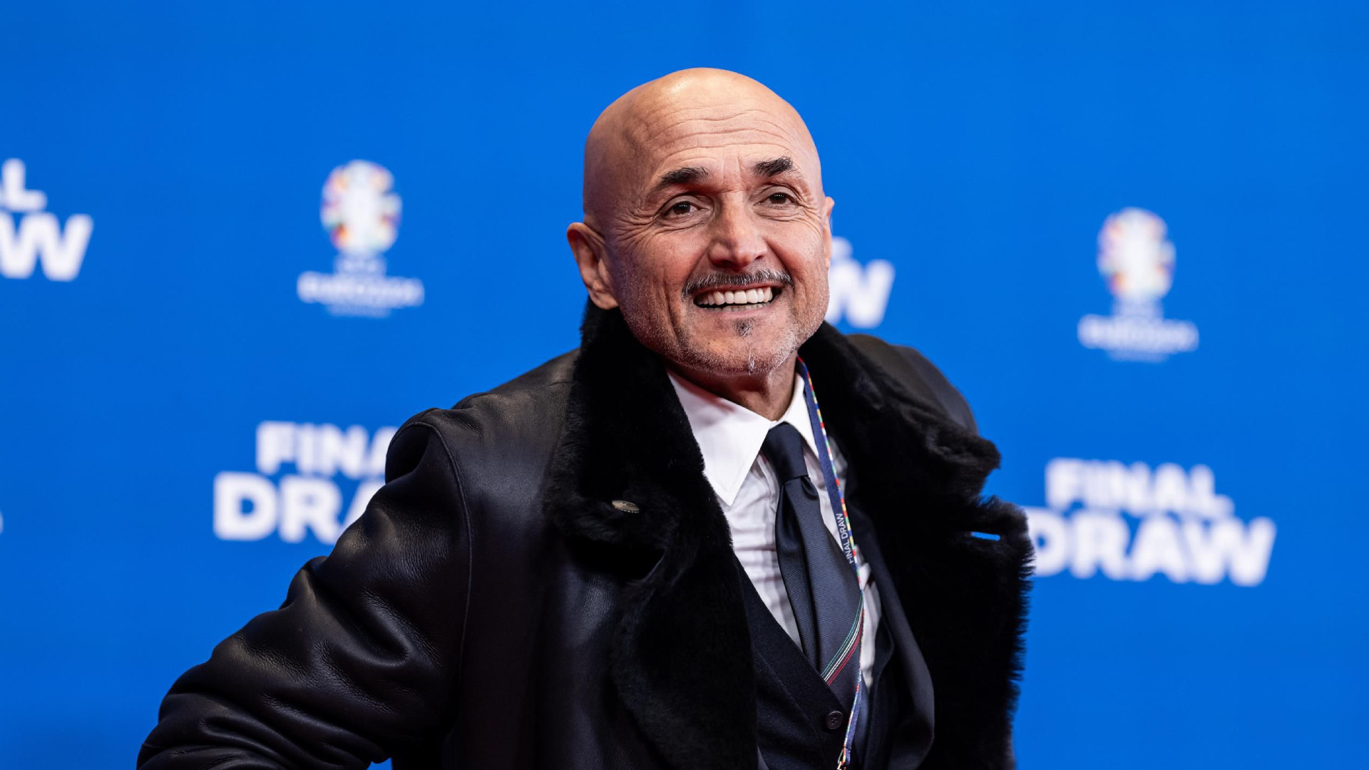 spalletti-7