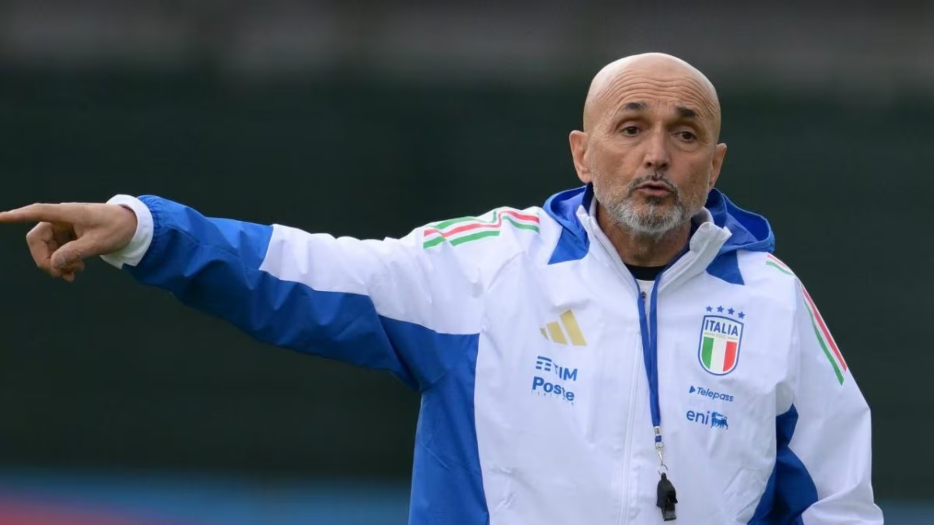 spalletti-convocati-euro-2024-1