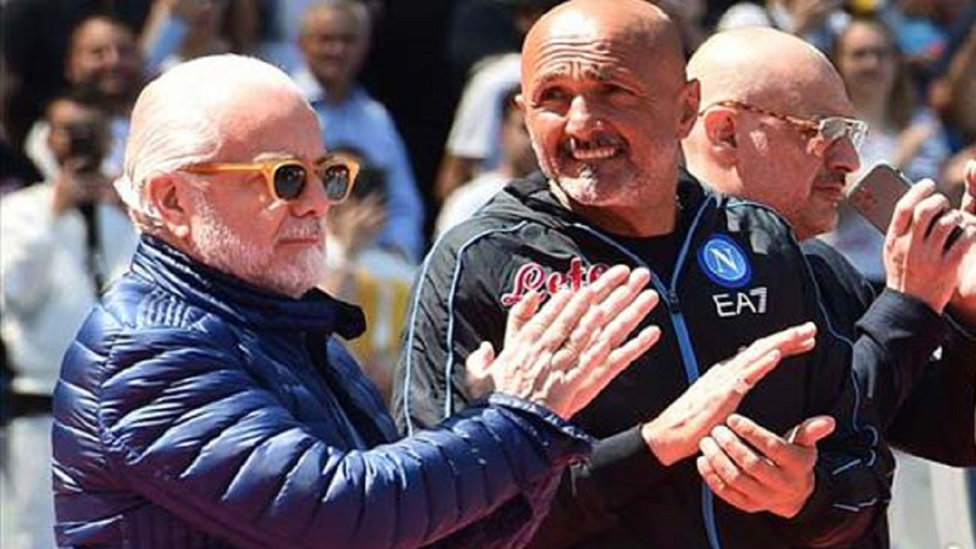 spalletti-de-laurentiis-napoli-personalita