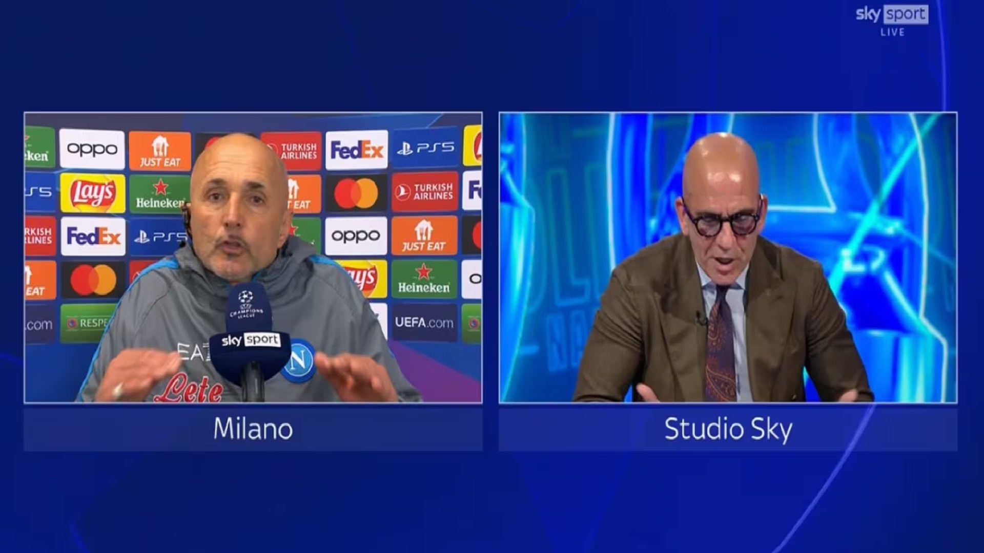 spalletti-e-di-canio