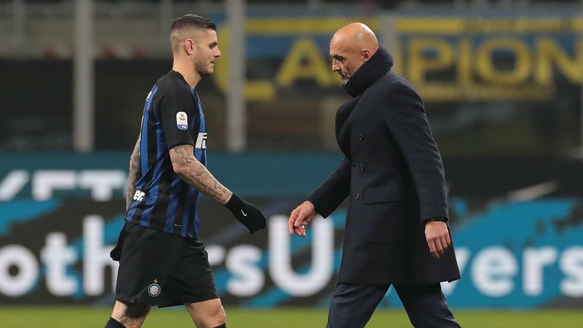 spalletti-icardi