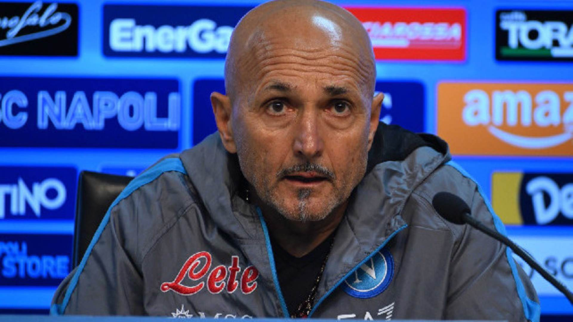 spalletti-luciano