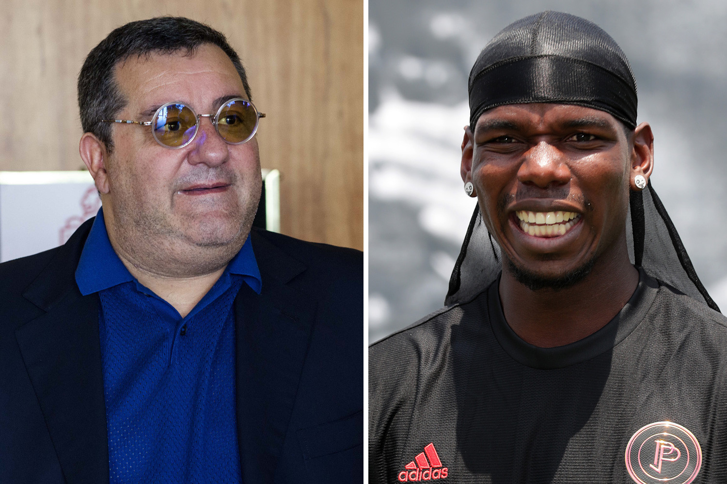 sport-preview-pogba-raiola