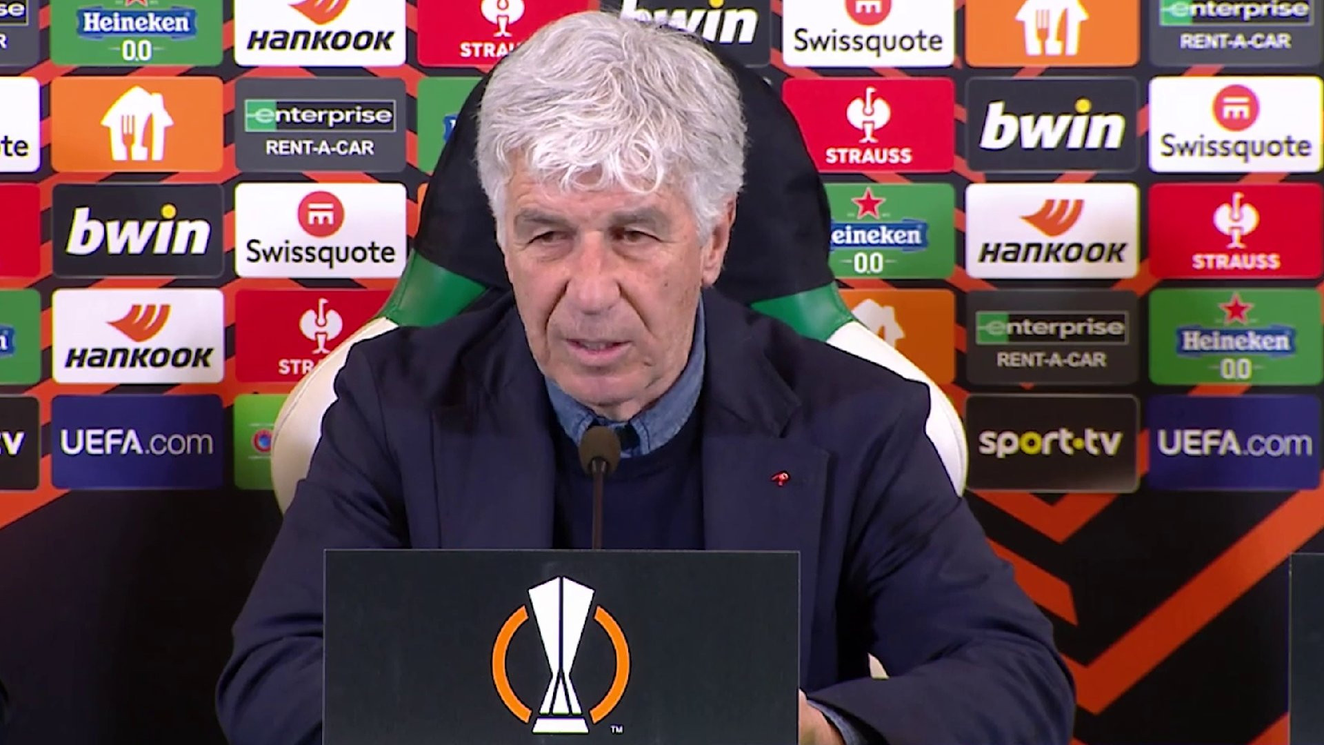 sporting-atalanta-europa-league-gasperini-1